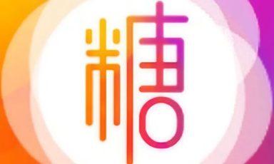 TANGXIN精品内容平台