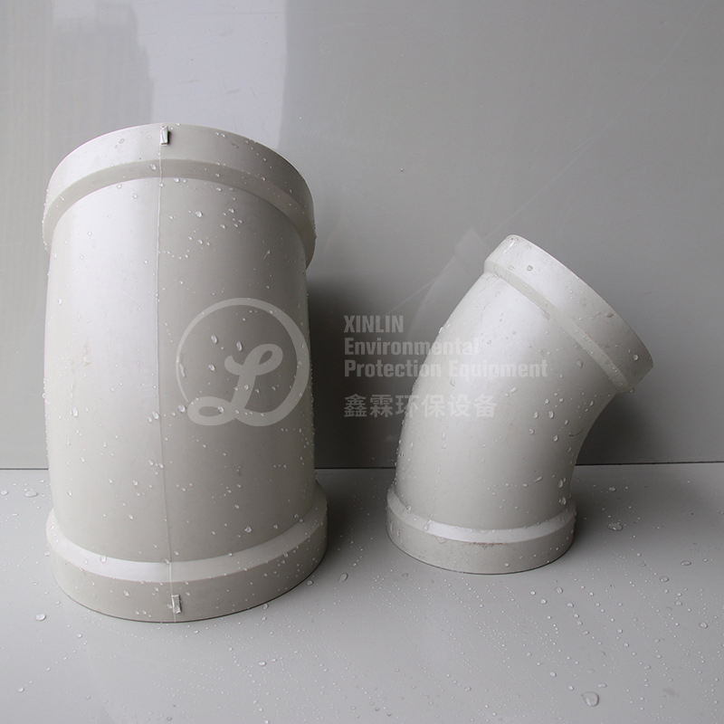 弯头5